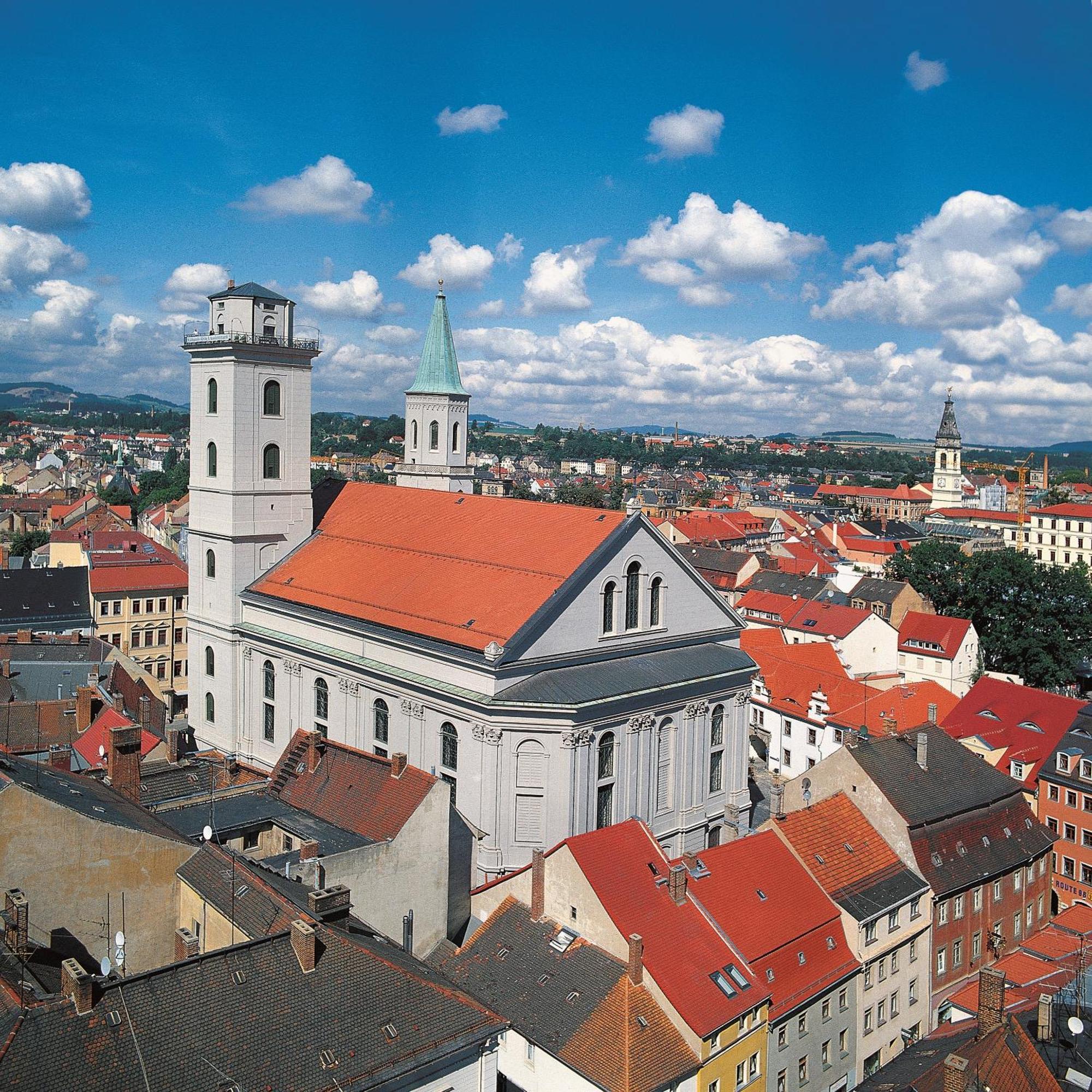 Hotel Bb Bahnhof Bertsdorf Olbersdorf Екстер'єр фото