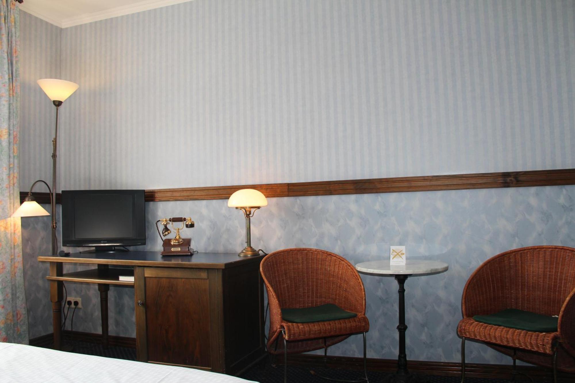 Hotel Bb Bahnhof Bertsdorf Olbersdorf Номер фото